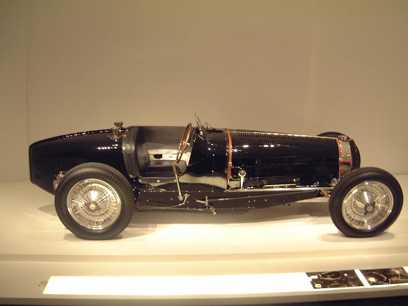 Bugatti 22005 024.jpg